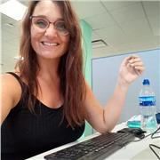 Profesora particular de Contabilidad, presencias (Bahia Blanca) y Online
